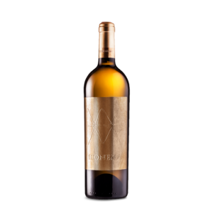 Iconema Tai DOC Piave